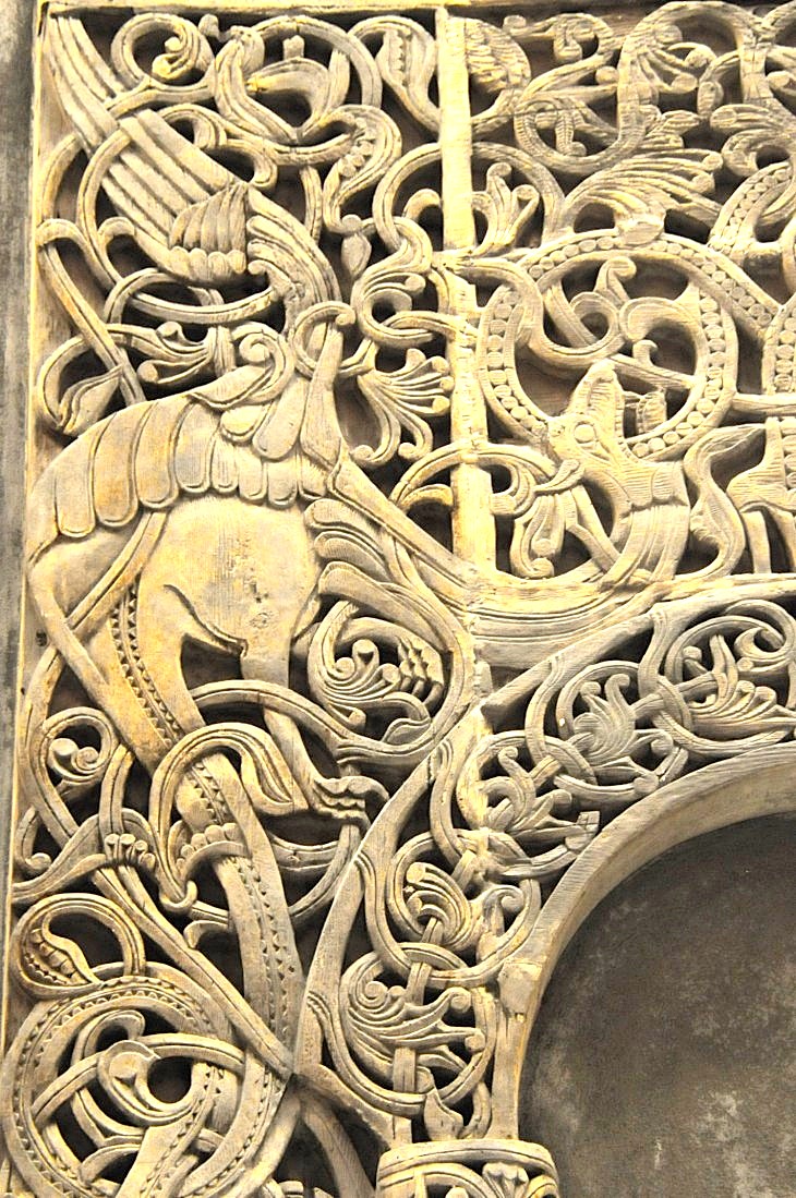 2015-7-29carnegiemuseum 1041_01.JPG