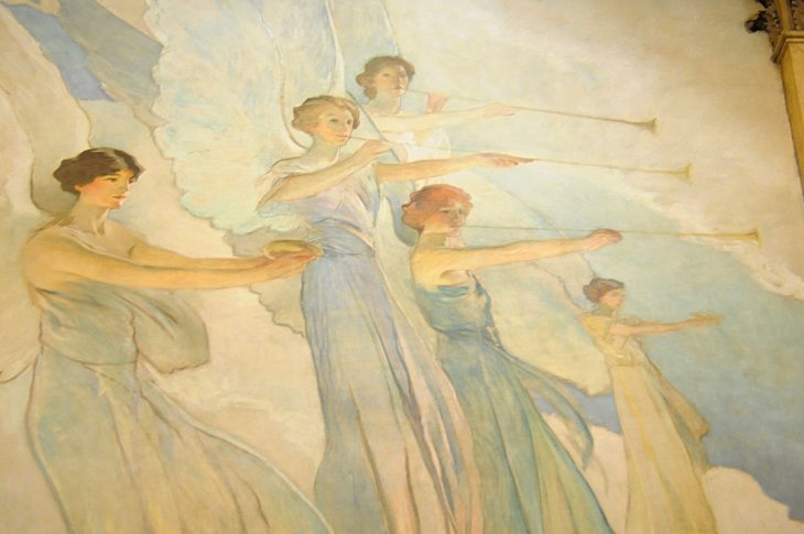 2015-7-29carnegiemuseum 495_01.JPG