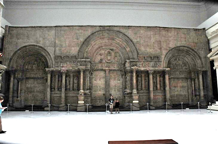 2015-7-29carnegiemuseum 956_01.JPG