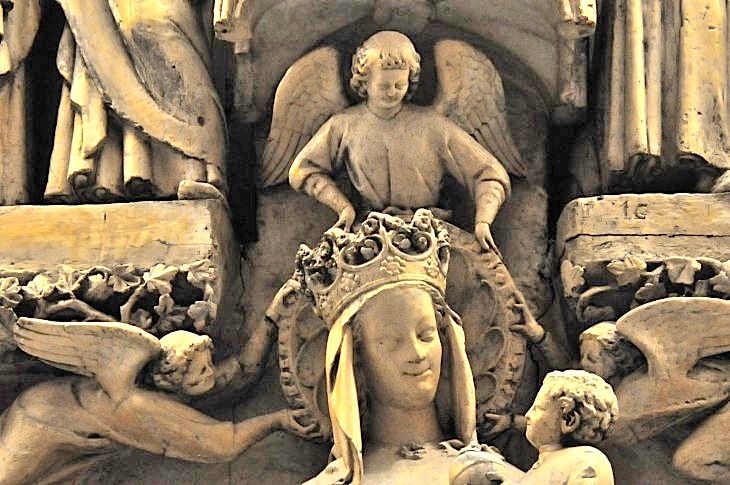 2015-7-29carnegiemuseum 1051_01.JPG