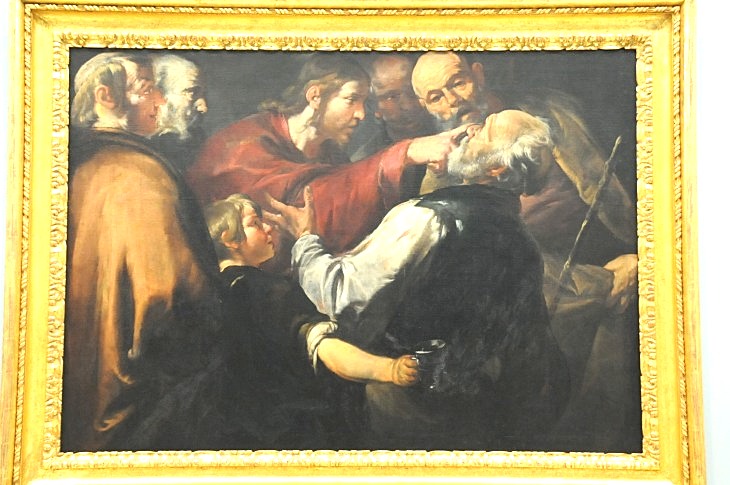 2015-7-29carnegiemuseum 124_01.JPG