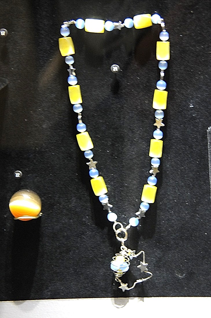 2015-7-29carnegiemuseum 1183_01.JPG