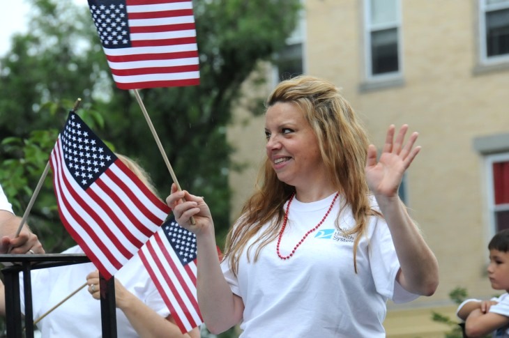 2015-7-5RidgewoodParade 034_01.JPG