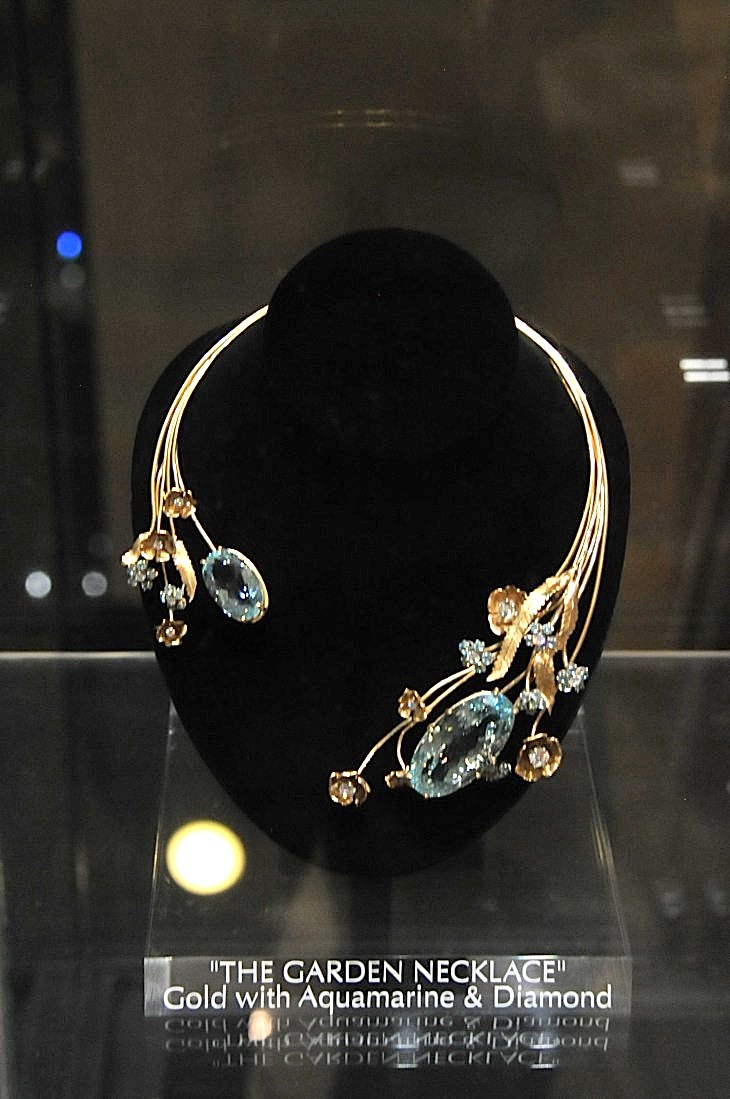 2015-7-29carnegiemuseum 1131_01.JPG