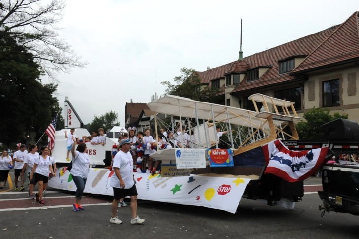 2015-7-5RidgewoodParade 151_01.JPG