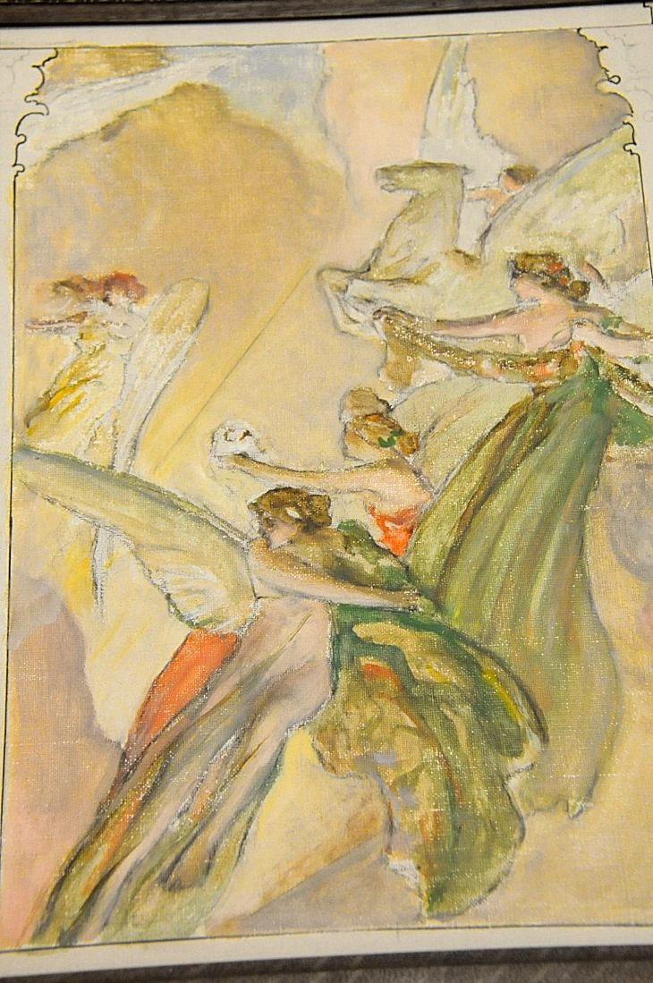 2015-7-29carnegiemuseum 491_01.JPG