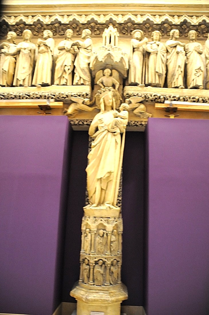 2015-7-29carnegiemuseum 1050_01.JPG