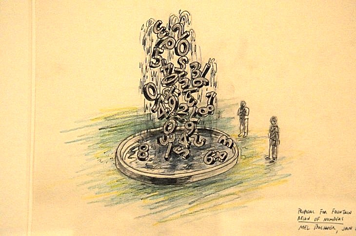 2015-7-29carnegiemuseum 402_01.JPG