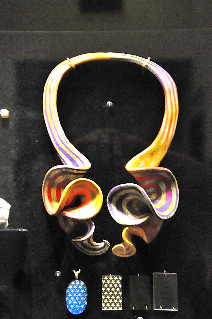 2015-7-29carnegiemuseum 1186_01.JPG