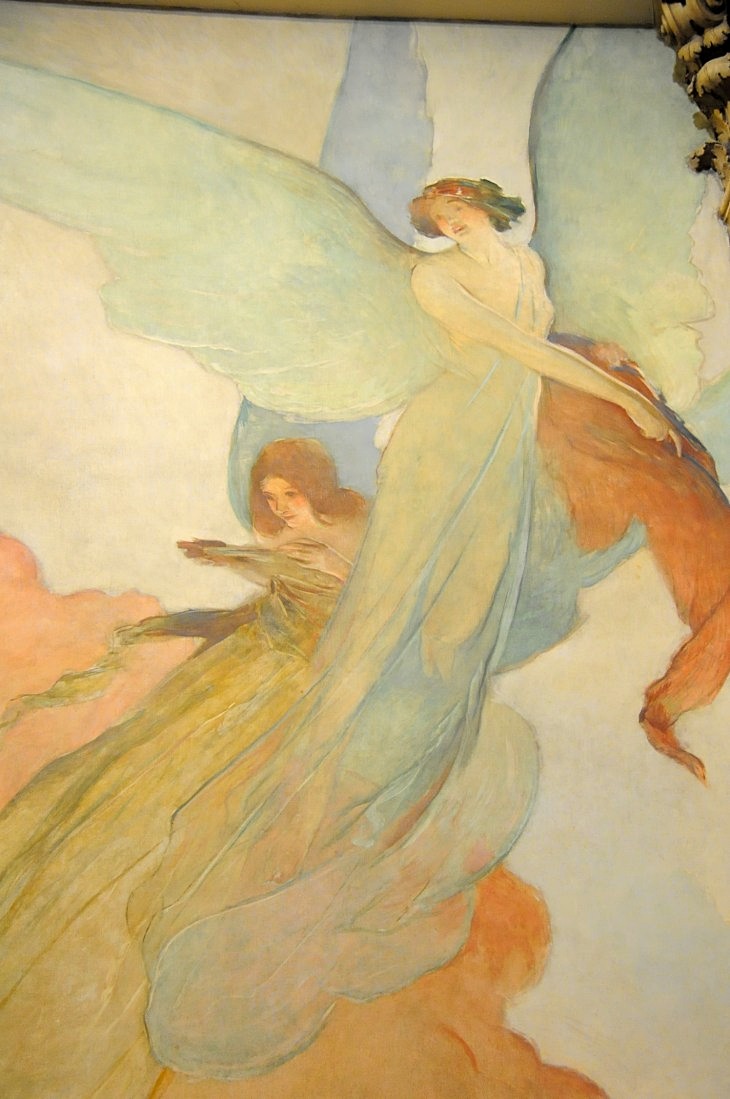 2015-7-29carnegiemuseum 494_01.JPG