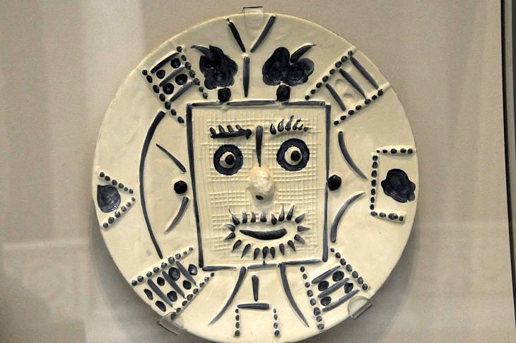 2015-7-29carnegiemuseum 442_01.JPG