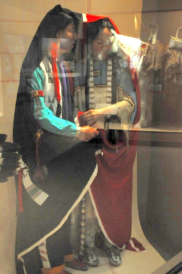 2015-7-29carnegiemuseum 592_01.JPG