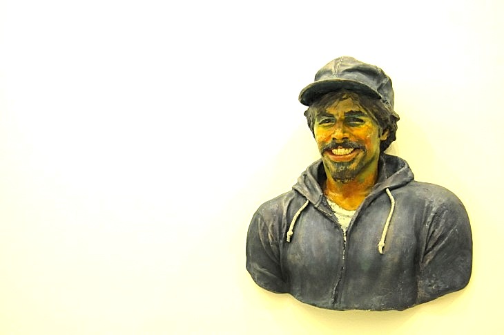 2015-7-29carnegiemuseum 390_01.JPG