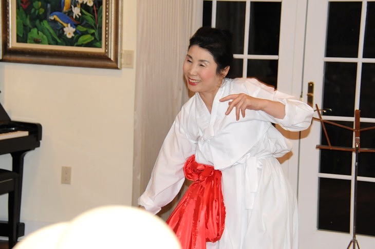 2015-7-25Homeparty 610_01.JPG