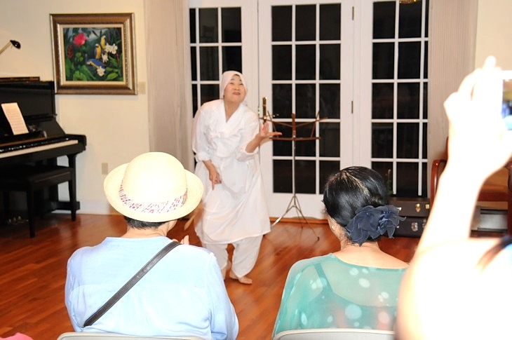2015-7-25Homeparty 596_01.JPG