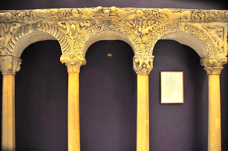 2015-7-29carnegiemuseum 1021_01.JPG