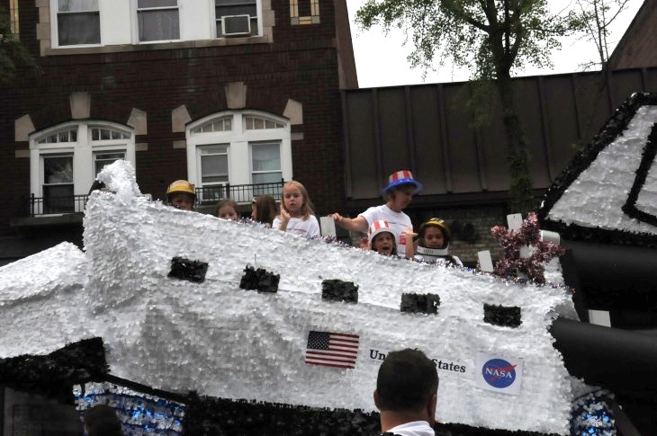 2015-7-5RidgewoodParade 115_01.JPG