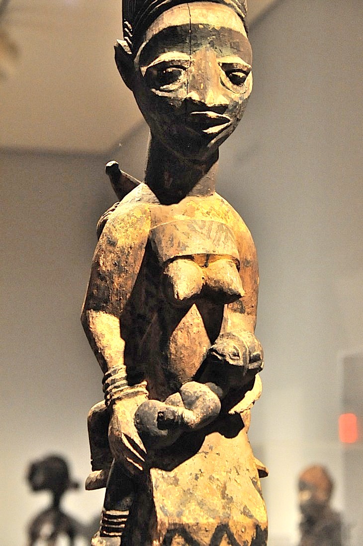 2015-7-29carnegiemuseum 352_01.JPG