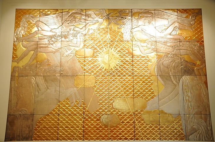 2015-7-29carnegiemuseum 284_01.JPG