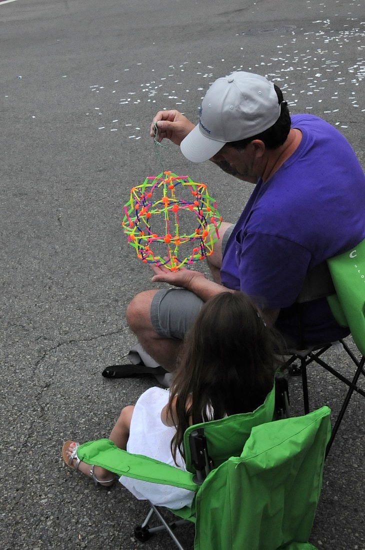 2015-7-5RidgewoodParade 130_01.JPG