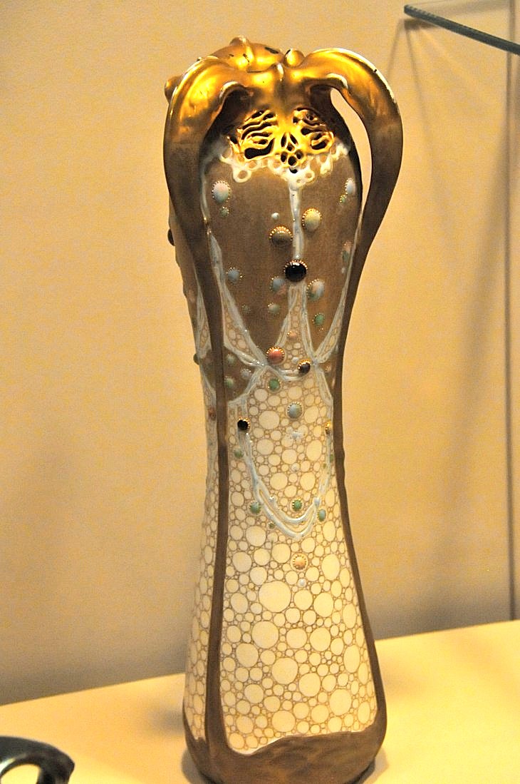 2015-7-29carnegiemuseum 886_01.JPG