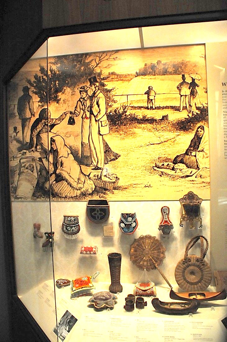 2015-7-29carnegiemuseum 567_01.JPG