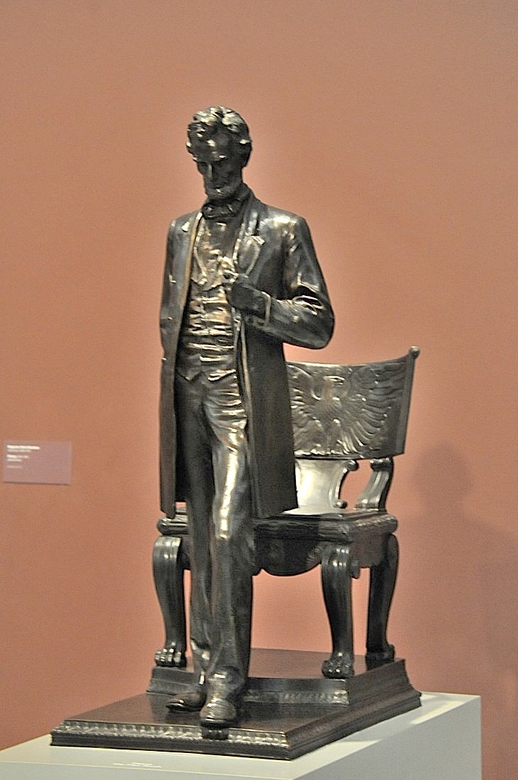 2015-7-29carnegiemuseum 208_01.JPG