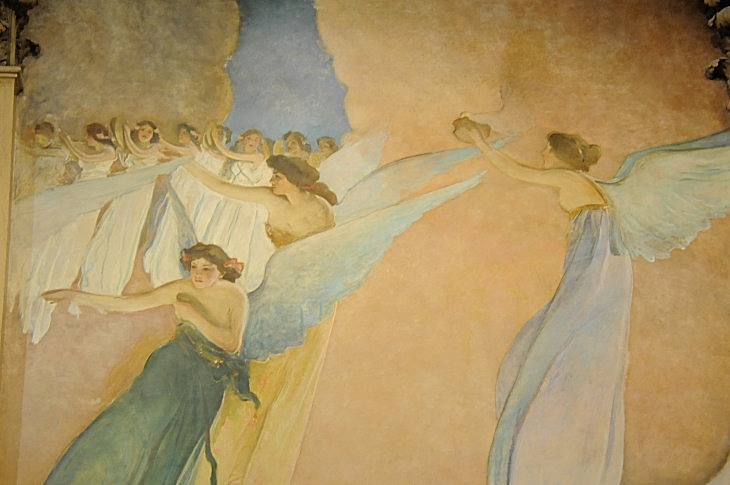 2015-7-29carnegiemuseum 429_01.JPG