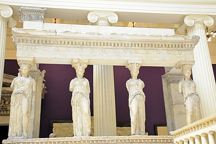 2015-7-29carnegiemuseum 989_01.JPG