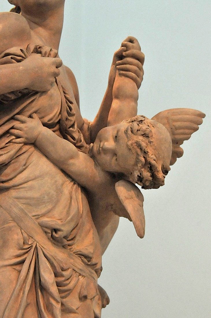 2015-7-29carnegiemuseum 228_01.JPG