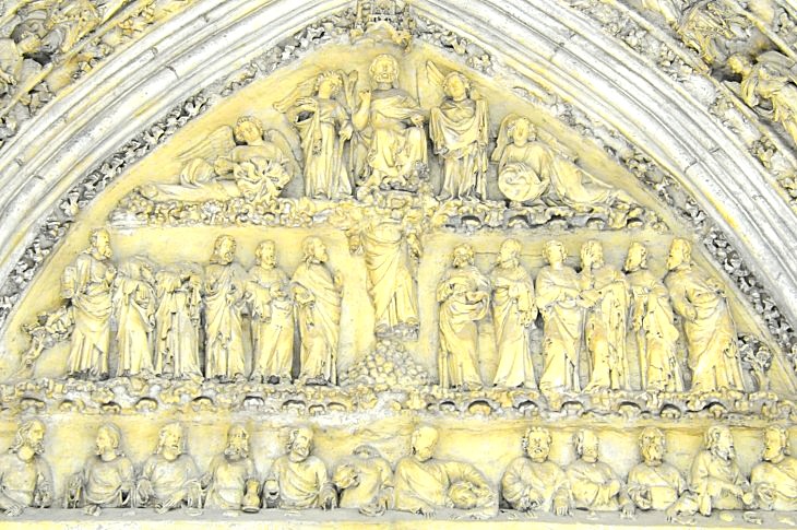 2015-7-29carnegiemuseum 979_01.JPG