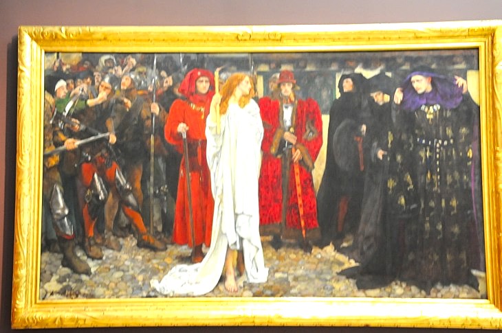 2015-7-29carnegiemuseum 212_01.JPG