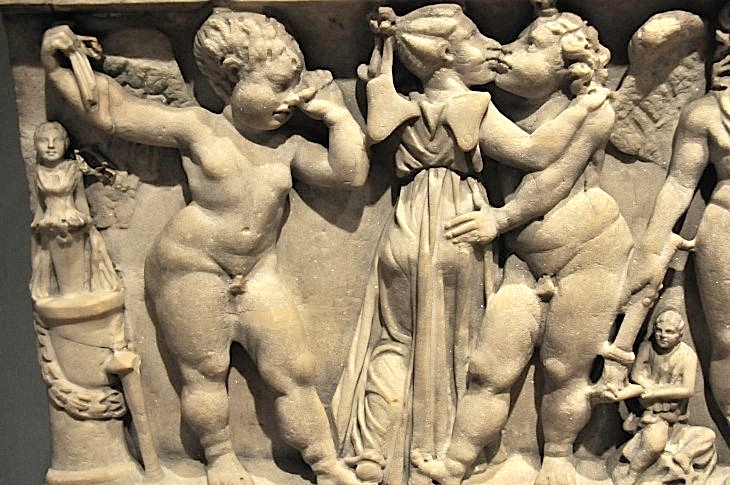 2015-7-29carnegiemuseum 190_01.JPG