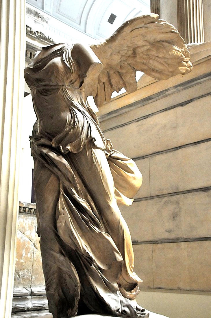 2015-7-29carnegiemuseum 1001_01.JPG