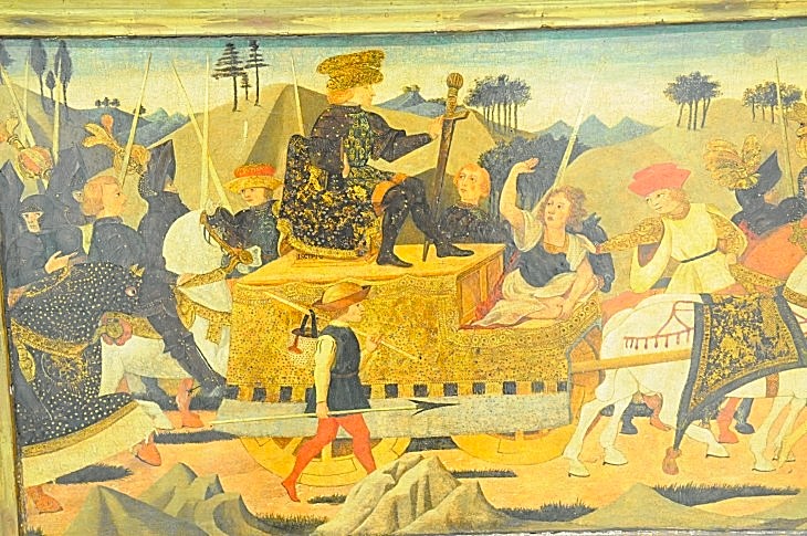 2015-7-29carnegiemuseum 148_01.JPG