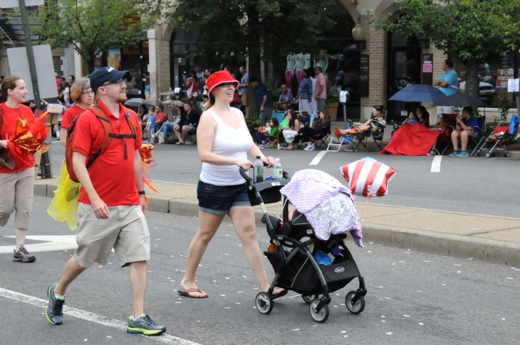 2015-7-5RidgewoodParade 174_01.JPG