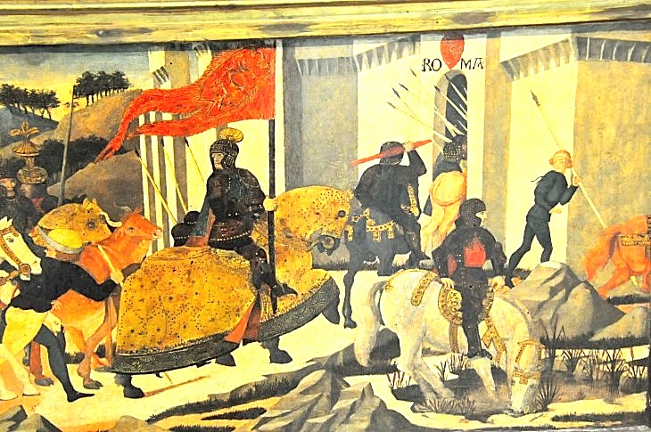 2015-7-29carnegiemuseum 146_01.JPG