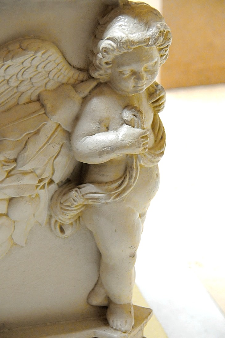 2015-7-29carnegiemuseum 1093_01.JPG