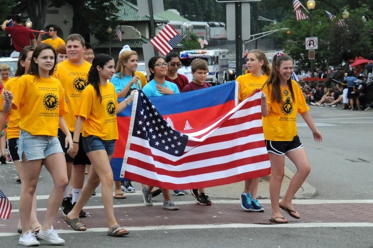 2015-7-5RidgewoodParade 146_01.JPG