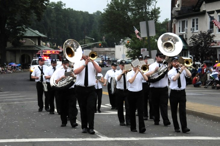 2015-7-5RidgewoodParade 186_01.JPG