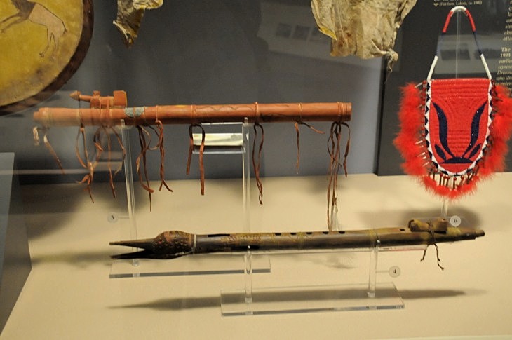 2015-7-29carnegiemuseum 596_01.JPG