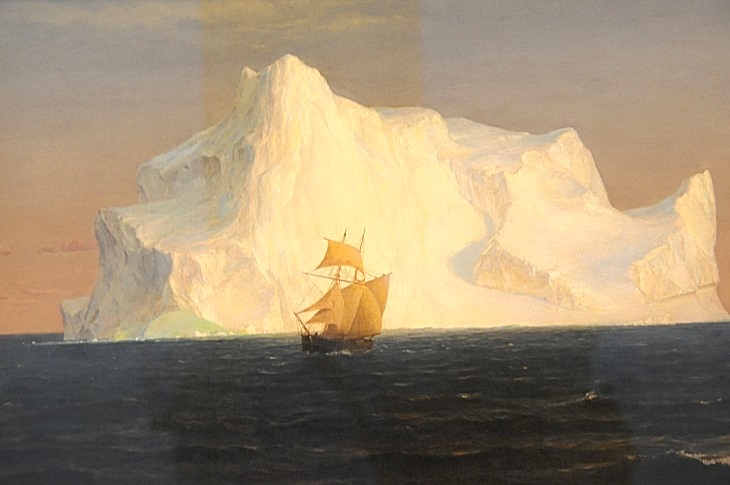 2015-7-29carnegiemuseum 246_01.JPG