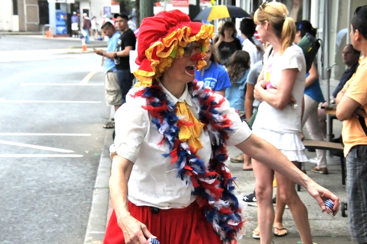 2015-7-5RidgewoodParade 201_01.JPG