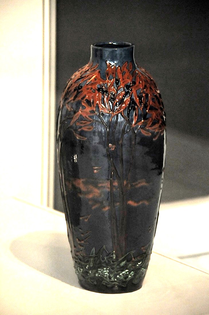 2015-7-29carnegiemuseum 437_01.JPG