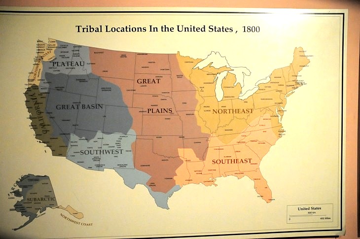 2015-7-29carnegiemuseum 736_01.JPG