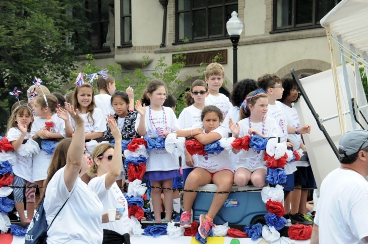 2015-7-5RidgewoodParade 152_01.JPG