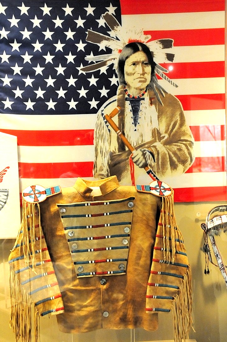 2015-7-29carnegiemuseum 616_01.JPG