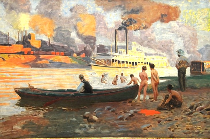 2015-7-29carnegiemuseum 248_01.JPG