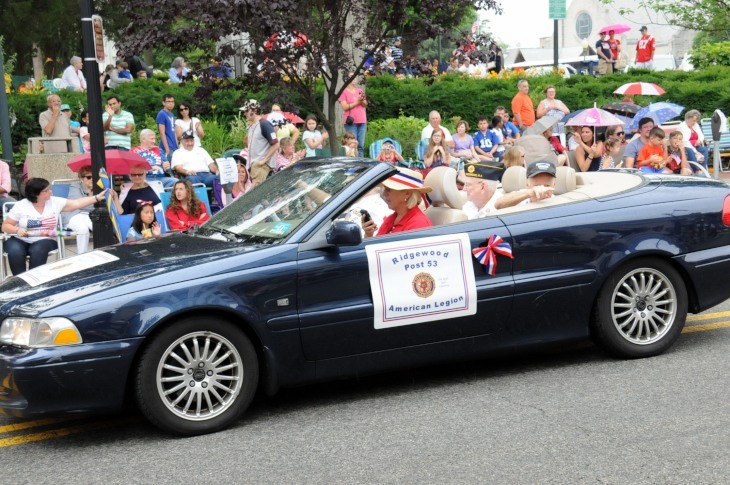 2015-7-5RidgewoodParade 027_01.JPG