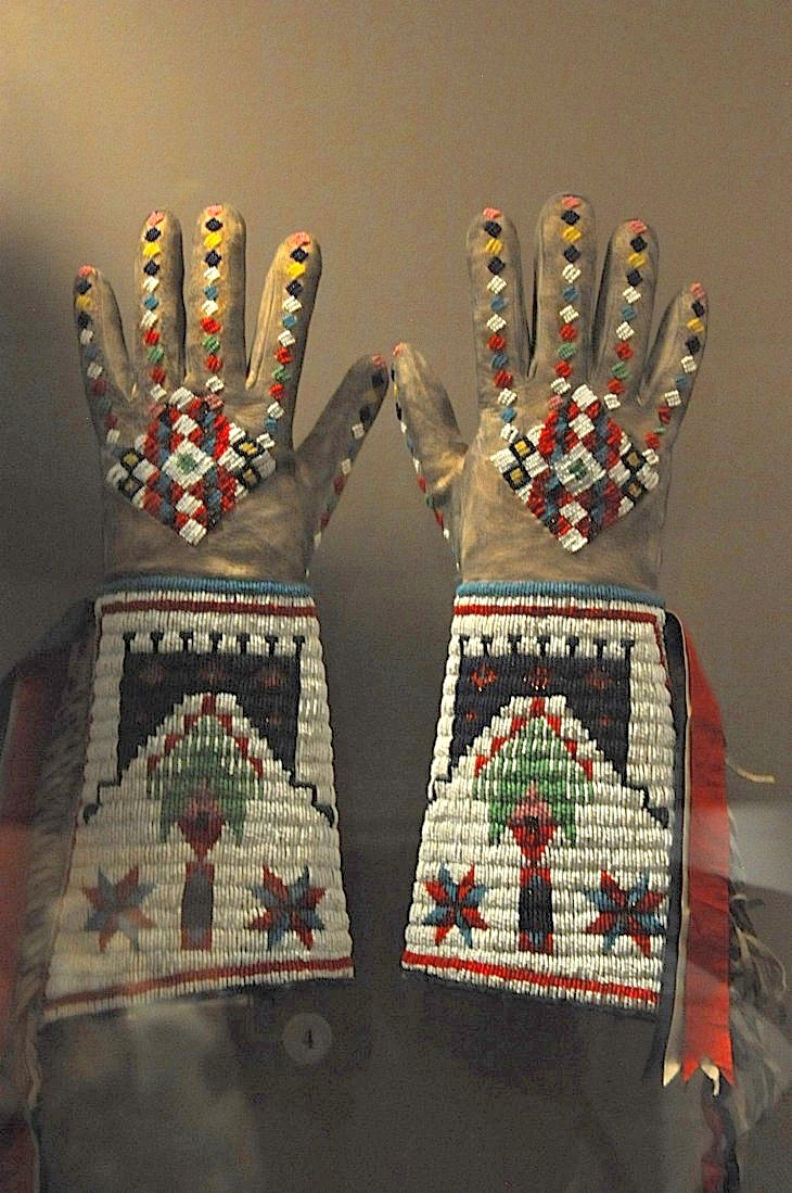 2015-7-29carnegiemuseum 602_01.JPG